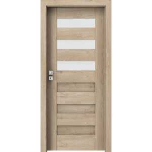 Porta KONCEPT C3 Dub Klasický 